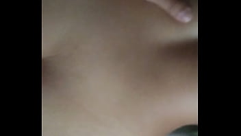 Preview 2 of Dead Sexy Hmv - gostosa delicia