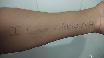 Preview 2 of Fucky Videos - Verification video