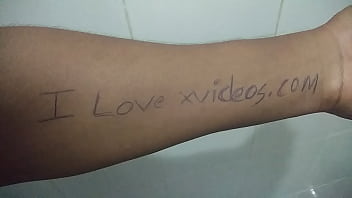 Preview 3 of Fucky Videos - Verification video