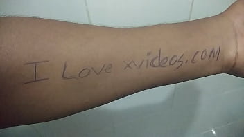Preview 1 of Fucky Videos - Verification video