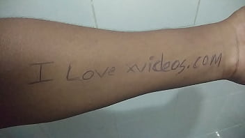 Preview 4 of Fucky Videos - Verification video