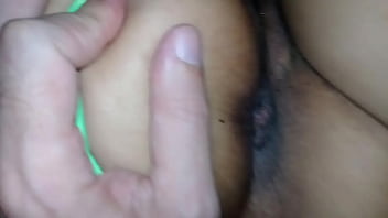 Preview 2 of Japans Xxx Buty - despu&eacute_s de estar con el macho