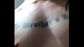 Preview 3 of Guger Dixe - Verification video