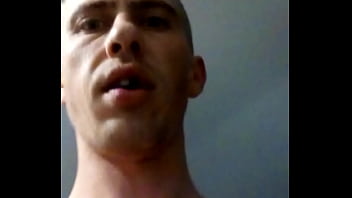 Preview 1 of Guger Dixe - Verification video
