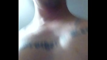 Preview 4 of Guger Dixe - Verification video