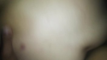Preview 2 of Baby Dabs - Chica sexy secreto