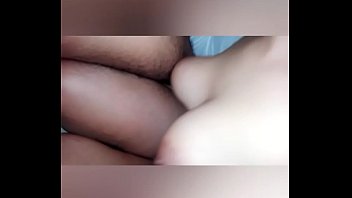 Preview 3 of Bogsex - Indian Savita having sex with her BF on his birthday with clear hindi audio