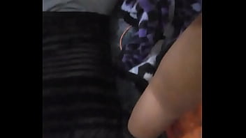 Preview 2 of Horney Brother Sister Sex - V&iacute_deo de verificaci&oacute_n