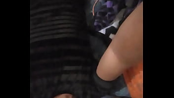 Preview 4 of Horney Brother Sister Sex - V&iacute_deo de verificaci&oacute_n