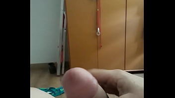 Preview 1 of Bbc Lapdance - V&iacute_deo de verifica&ccedil_&atilde_o