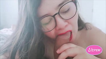 Preview 2 of Porno Gangbang - Se la chupo hasta dejarlo seco