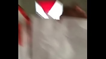 Preview 4 of Sonilianaxxx - Verification video
