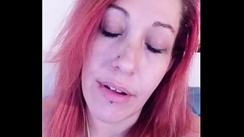 Preview 3 of Wife And The Gardener Sex - Verification video
