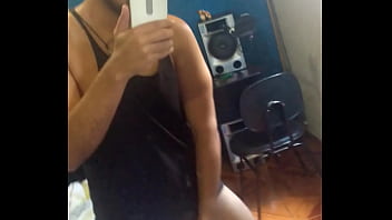 Preview 2 of The Four Parody - V&iacute_deo de verifica&ccedil_&atilde_o