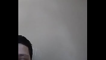 Preview 2 of Mom And Son In Dad Rom Xxx - Verification video