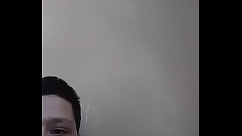 Preview 1 of Mom And Son In Dad Rom Xxx - Verification video