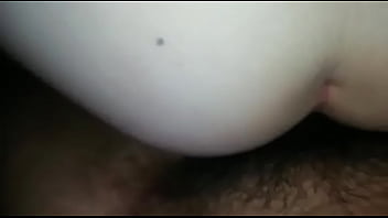 Preview 2 of Anal Petite - Gemidos