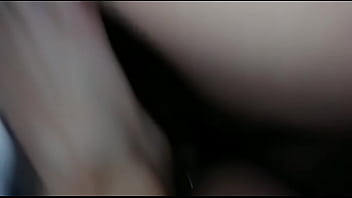 Preview 3 of Anal Petite - Gemidos