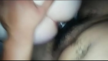 Preview 1 of Anal Petite - Gemidos