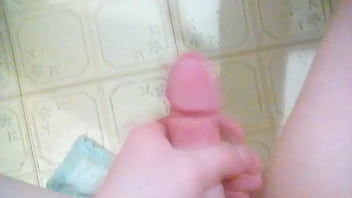 Preview 4 of Sex Cartone - hot cum shot