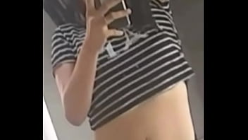 Preview 3 of Indian Suni Leon Boy Freind Xxx - Mellany gostosinha