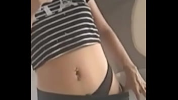 Preview 1 of Indian Suni Leon Boy Freind Xxx - Mellany gostosinha