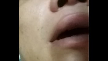 Preview 2 of Wome Big Mexican Phoen - Verification video