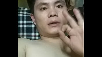 Preview 4 of Wome Big Mexican Phoen - Verification video