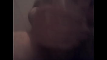 Preview 3 of Pawg Getting - cum hard