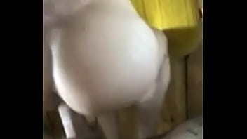 Preview 2 of Strike Up - Fucking Tinder date doggy style