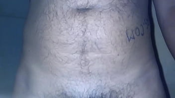 Preview 3 of Pornkt Hd Com - Verification video