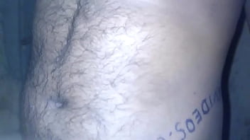 Preview 4 of Pornkt Hd Com - Verification video