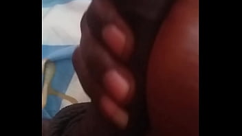 Preview 3 of Hd Sex Wet Panties Trib - Verification video