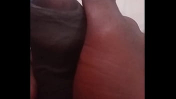 Preview 1 of Hd Sex Wet Panties Trib - Verification video