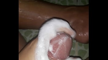 Preview 3 of 18 Year Sex Vedeotalugu - Solo