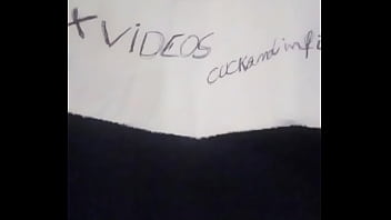 Preview 2 of First Time Porm Sex 18 Yrs - Verification video