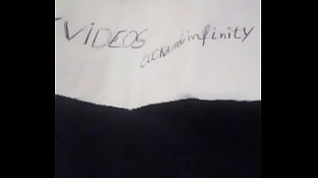 Preview 3 of First Time Porm Sex 18 Yrs - Verification video