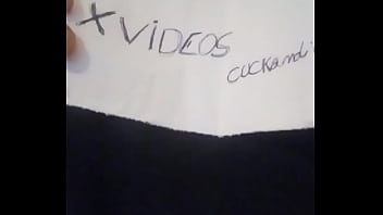 Preview 1 of First Time Porm Sex 18 Yrs - Verification video