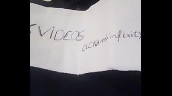 Preview 4 of First Time Porm Sex 18 Yrs - Verification video