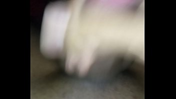 Preview 3 of Animal Fuck The Girl Full Hd - Segunda punheta do dia