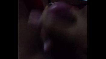 Preview 1 of Animal Fuck The Girl Full Hd - Segunda punheta do dia