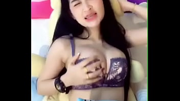 Preview 4 of Jinje Bony Mx - Verification video