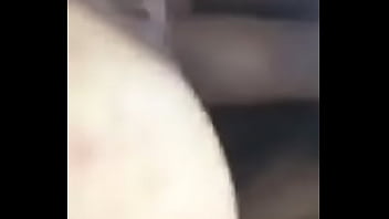 Preview 3 of Homem Com Dois Penis - Verification video