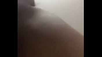 Preview 1 of Homem Com Dois Penis - Verification video
