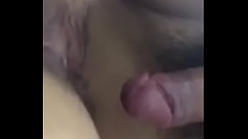 Preview 4 of Homem Com Dois Penis - Verification video