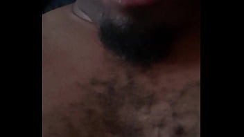 Preview 2 of Travel Sex Buys - Verification video
