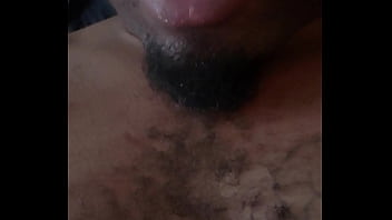 Preview 3 of Travel Sex Buys - Verification video