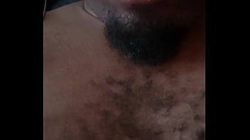 Preview 1 of Travel Sex Buys - Verification video