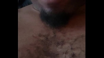 Preview 4 of Travel Sex Buys - Verification video