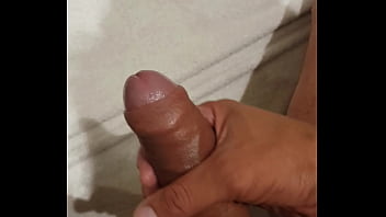 Preview 2 of Most Be - Una rica polla para ti